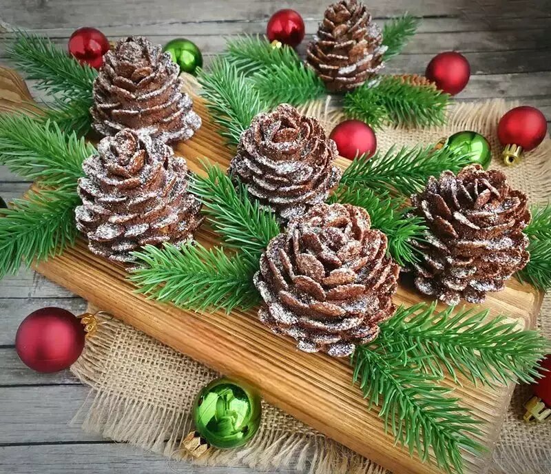     Фото: Настя Изобретательная