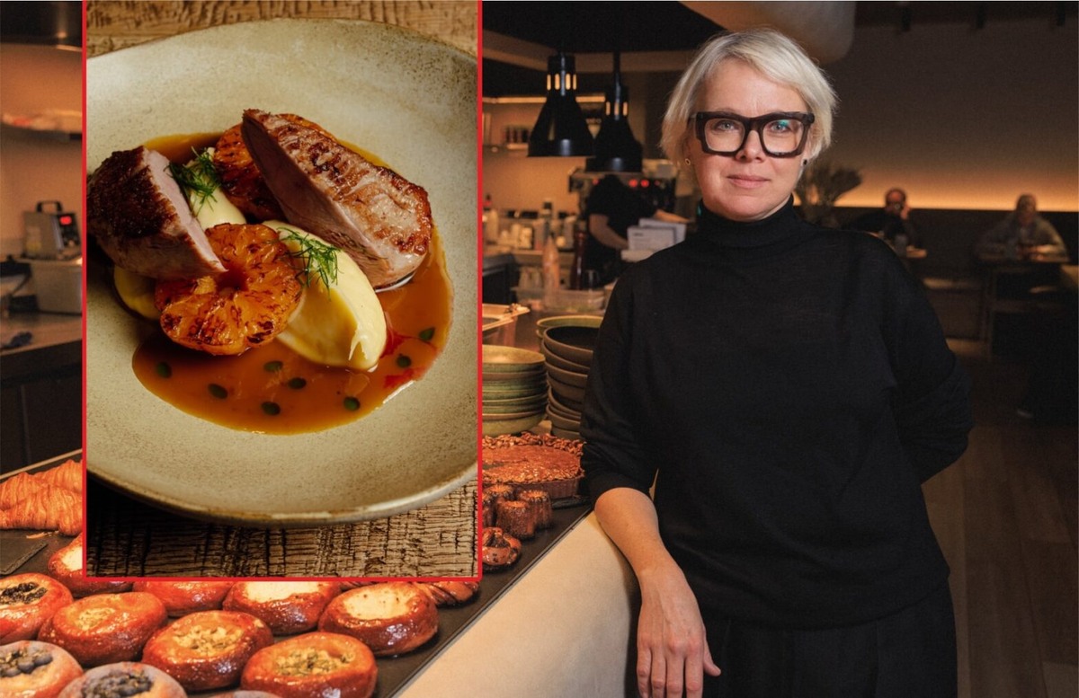    Фото: архив пресс-службы