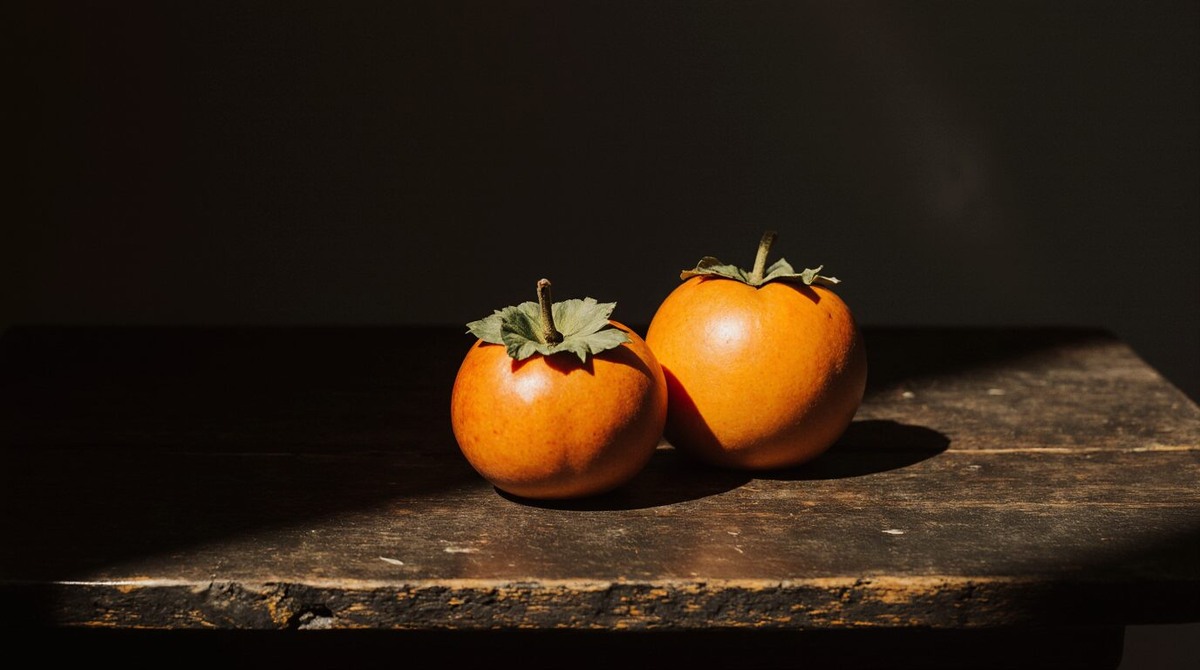 Почему нельзя переедать хурму — полный список ограничений Дмитрий Петров📷
