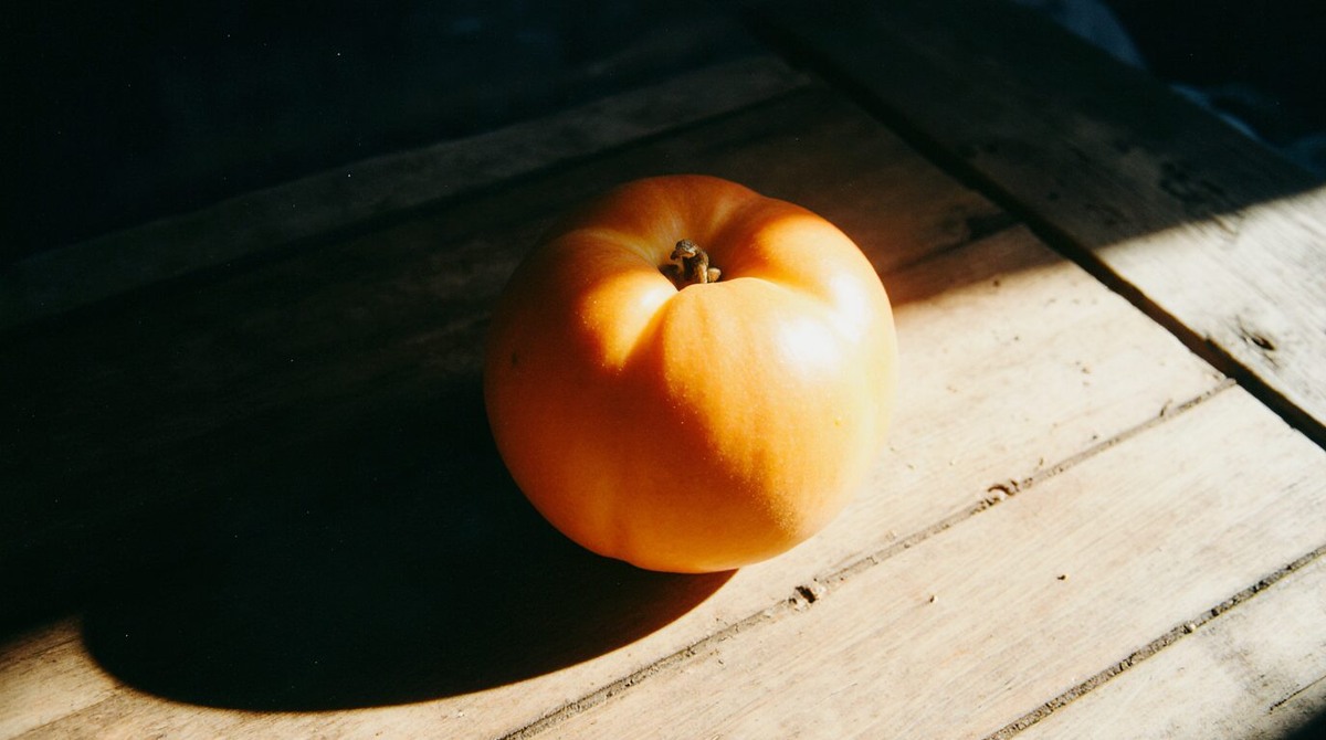 Почему нельзя переедать хурму — полный список ограничений Дмитрий Петров📷
