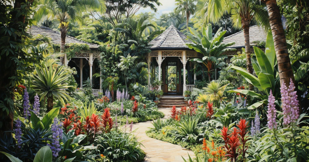 Почему в Средние века в еде использовалось слишком большое количество специй