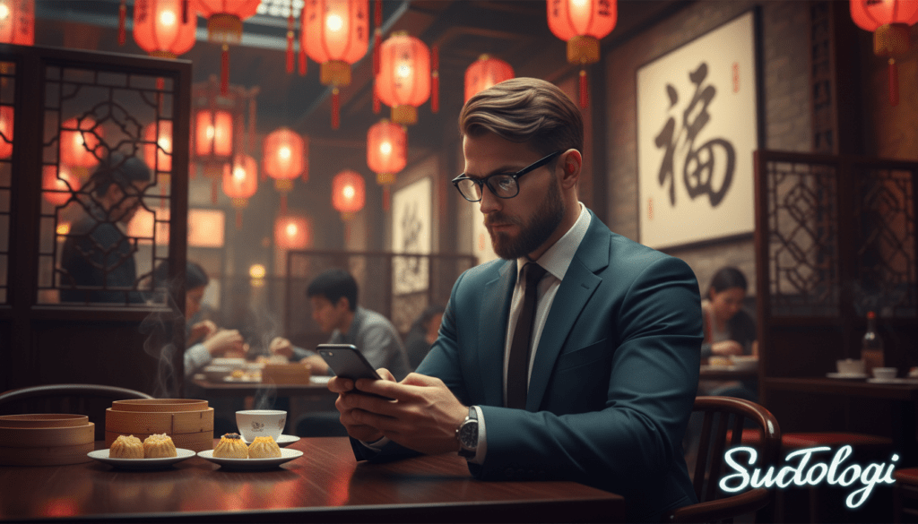    Регистрация_WeChat_Восстановление_после_блокировки_при_нулевом_опыте