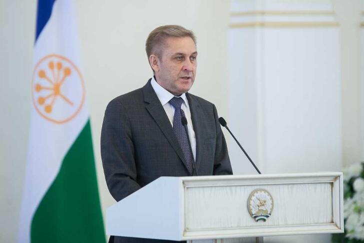    Фото с сайта Минстроя РБ