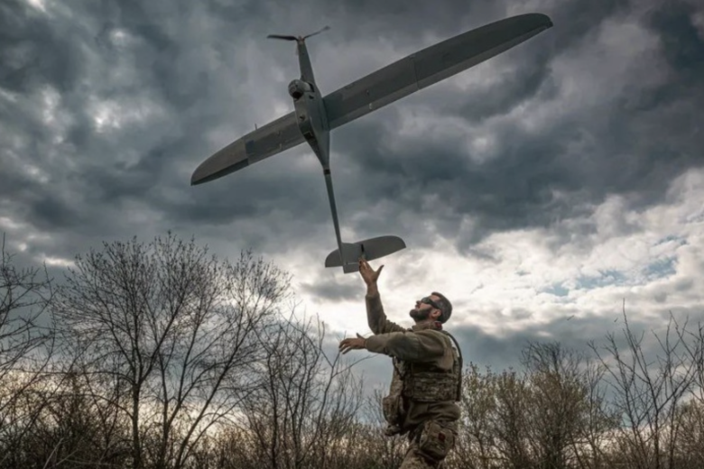    Социальные сети