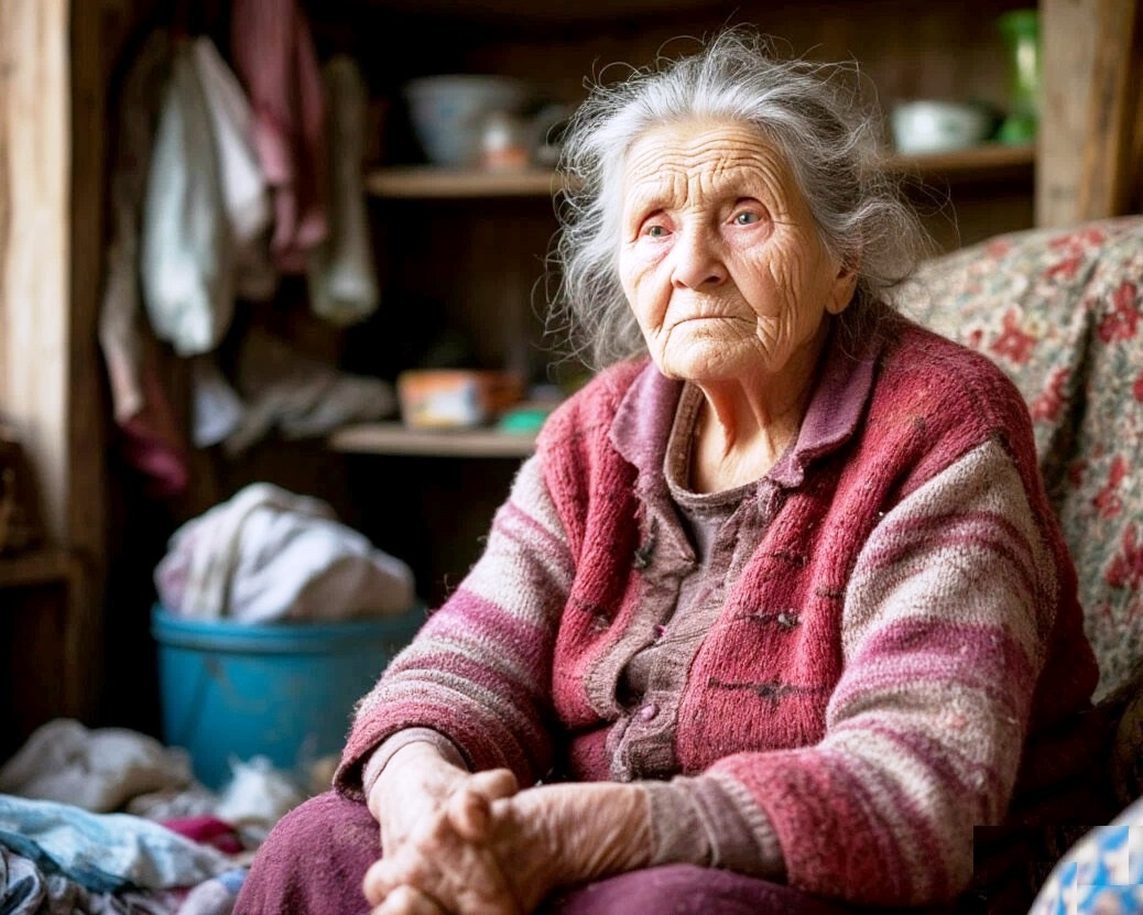 Изображение сгенерировано нейросетью Шедеврум