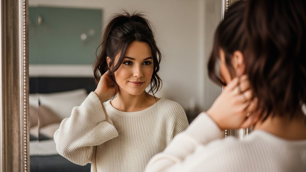 Благодарю, что бросил меня в пропасть.