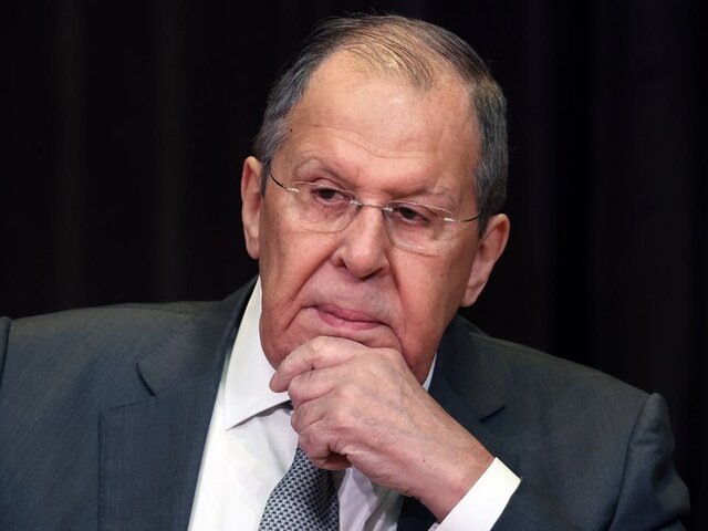    Фото: ТАСС/EPA/MAXIM SHIPENKOV