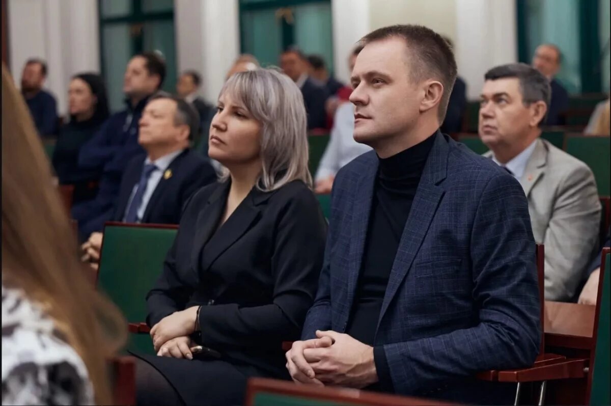    Смоленская область оказалась в лидерах рейтинга прозрачности закупок