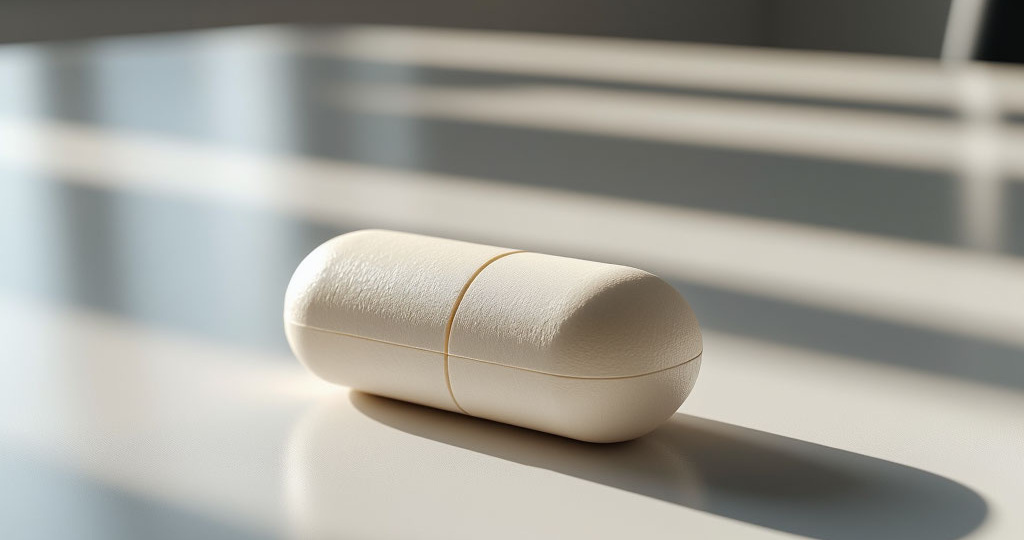 Новые правила игры: как в 2025 году изменился подход к контролю холестерина по версии экспертов