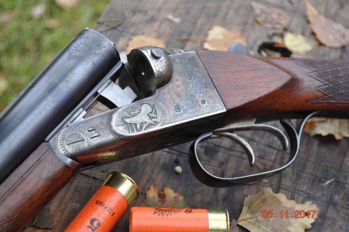 Фото с просторов интернета 