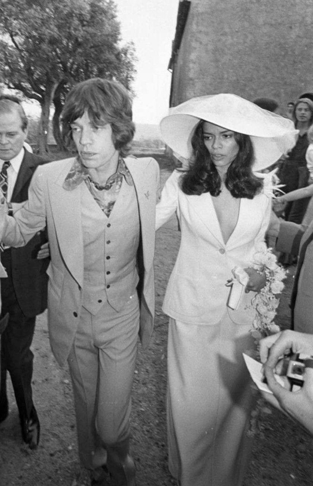 Материал подготовил, автор статьи: www.fototopaz.ru