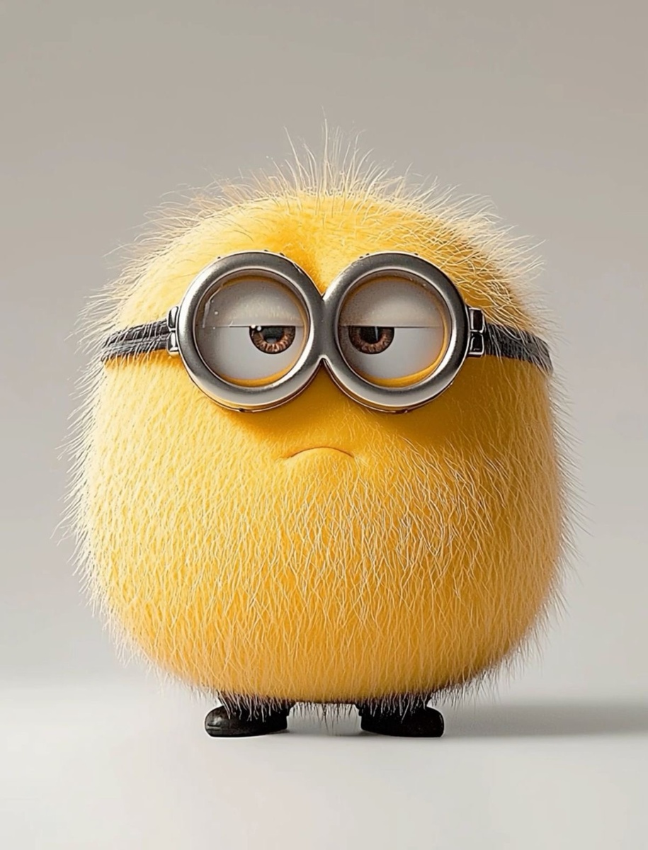 В МИНУСЕ ЕДИНИЦЫ СЖИРАЮТ СЕБЯ