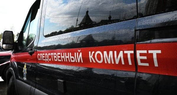    РИА «Новости»