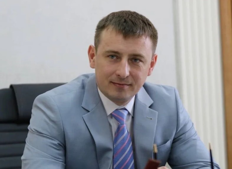    Фото: сайт администрации Гулькевичского района