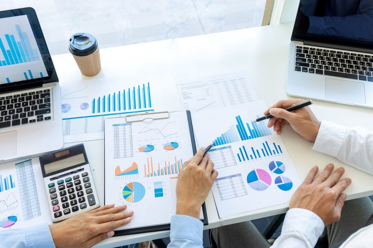 Оценка аренды недвижимости от Первого бюро Оценки и Экспертизы