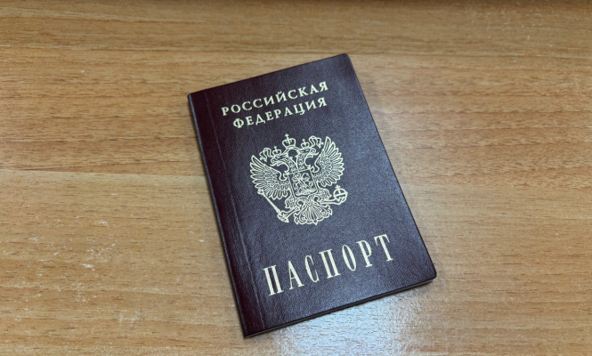    фото: © Столица на Онего