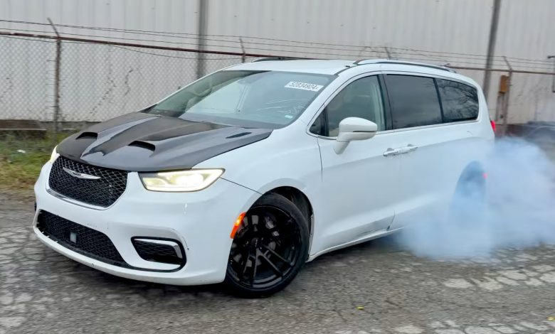 Источник фотографии: Goonzquad