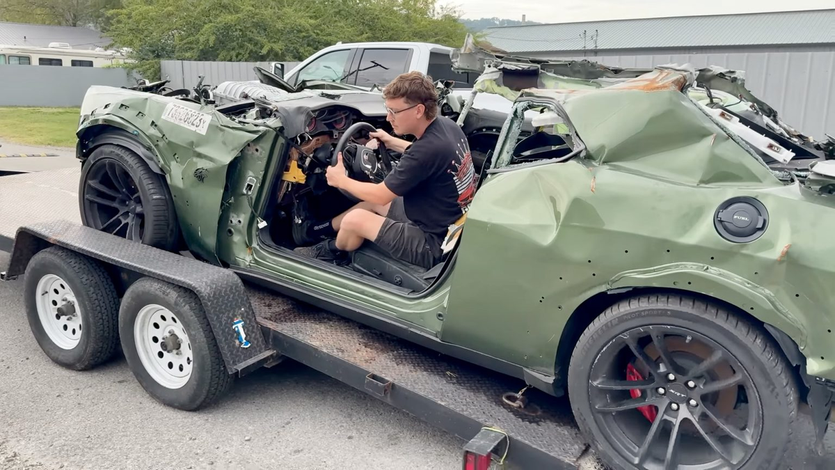 Источник фотографии: Goonzquad