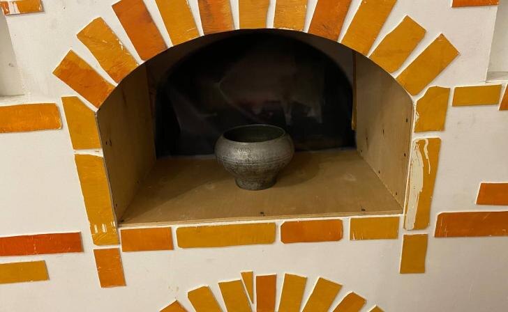    фото Курские известия