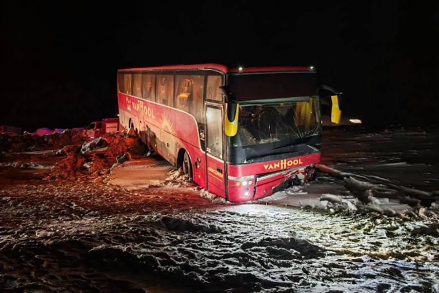    © МЧС России