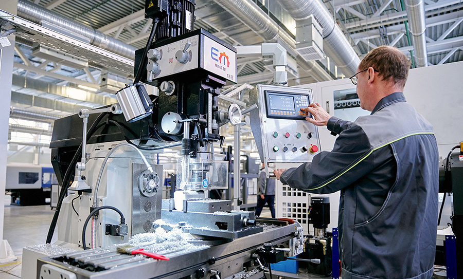    © Пресс-служба Мэра и Правительства Москвы 