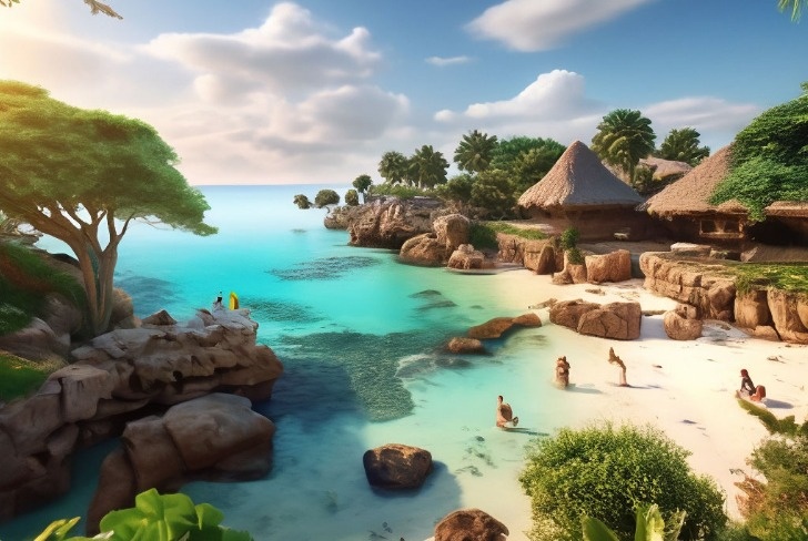    ИИ Шедеврум