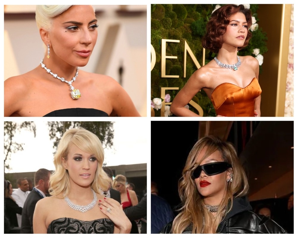 Источник: Соцсети