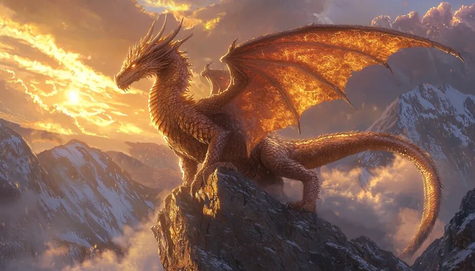    Создано ИИ/NEWS.ru