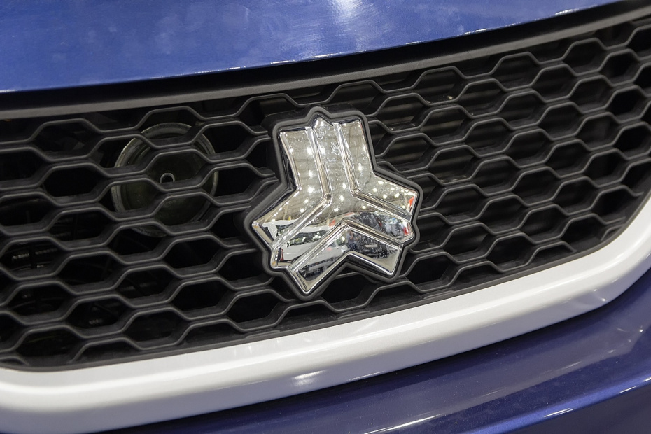    Shutterstock/FOTODOM