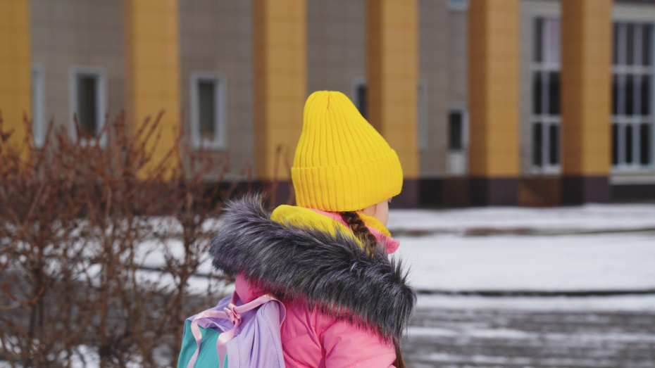    Shutterstock/FOTODOM