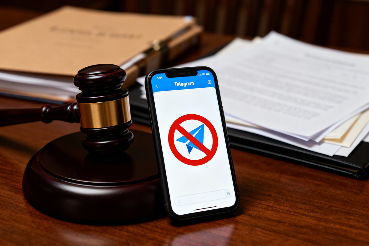 Изображение создано при помощи ИИ