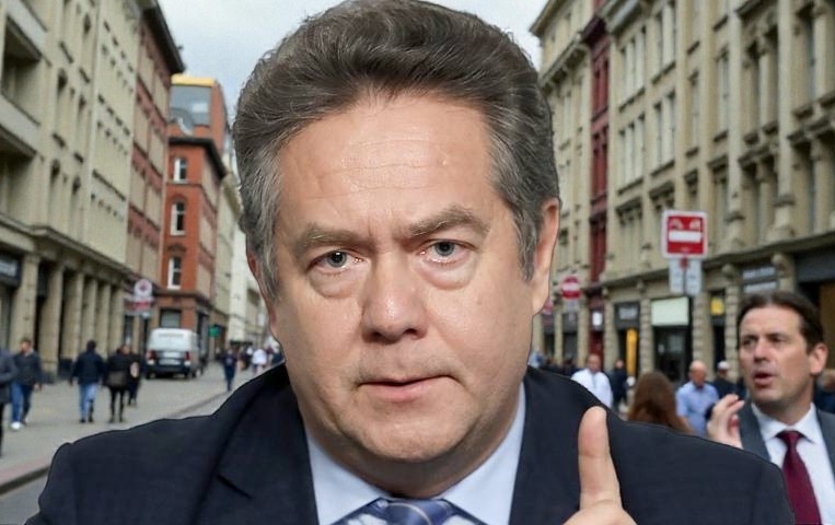 Николай Платошкин