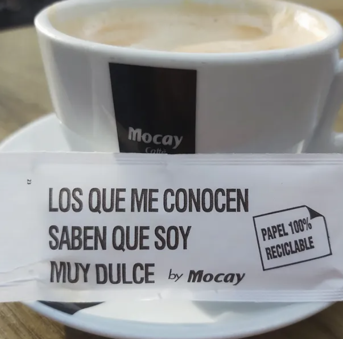 Испанский для начинающих