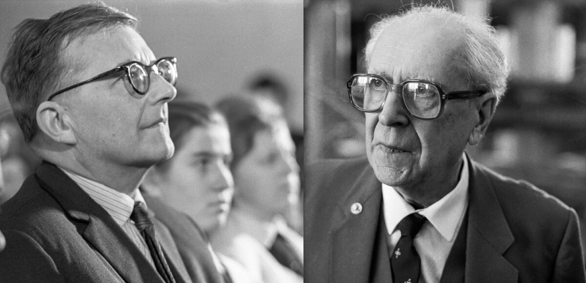 Фото: Анатолий Морковкин, Аалександр Чумичев / фотохроника ТАСС