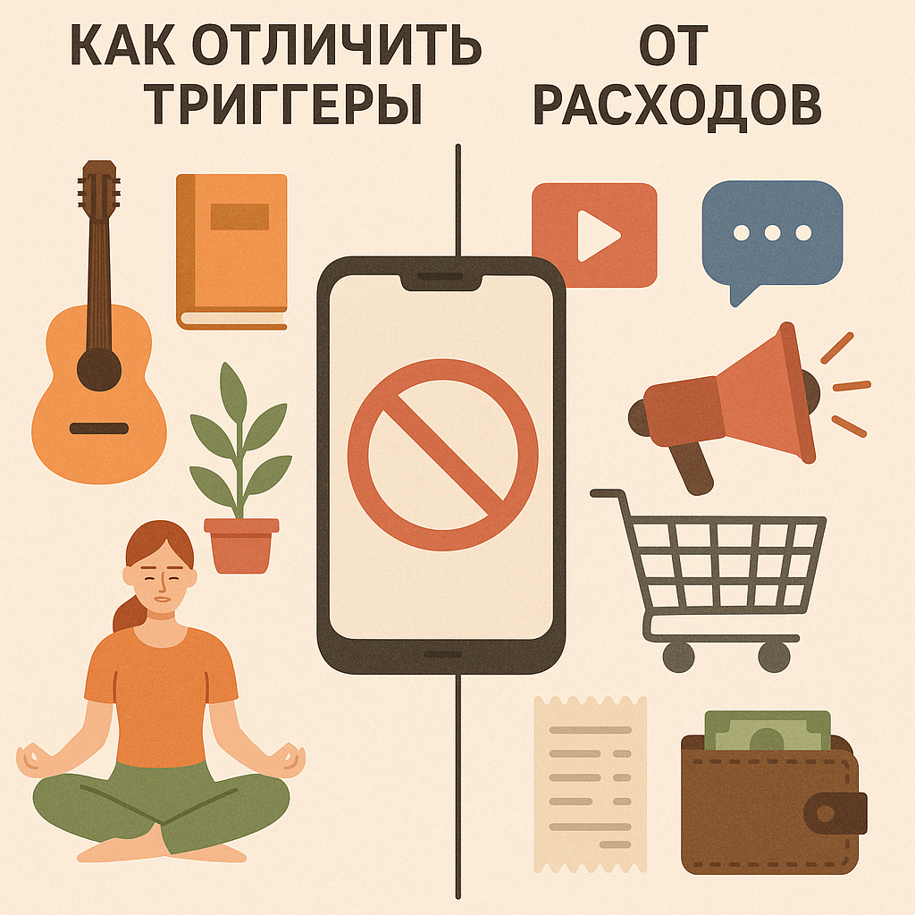 Банкиры в панике: 5 шагов, чтобы заставить их «черную пятницу» работать на вас, а не на них