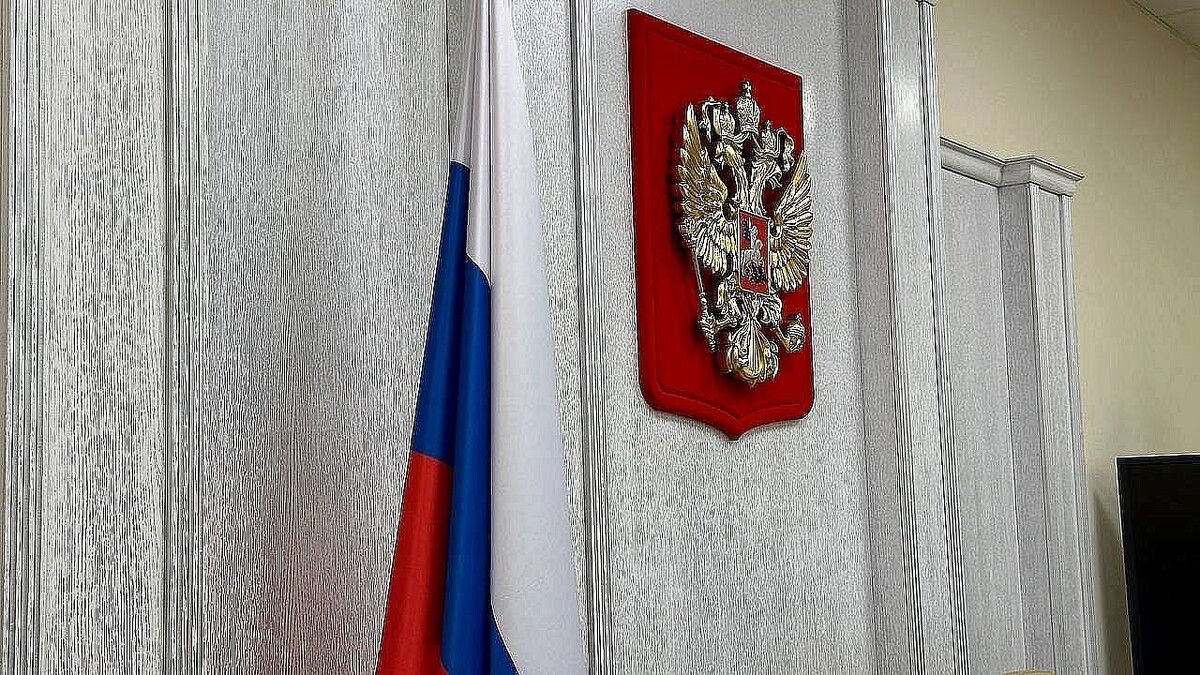    Фото: телеканал «Краснодар»