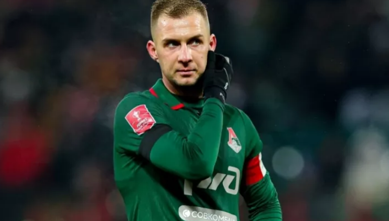 чемпионат.ком