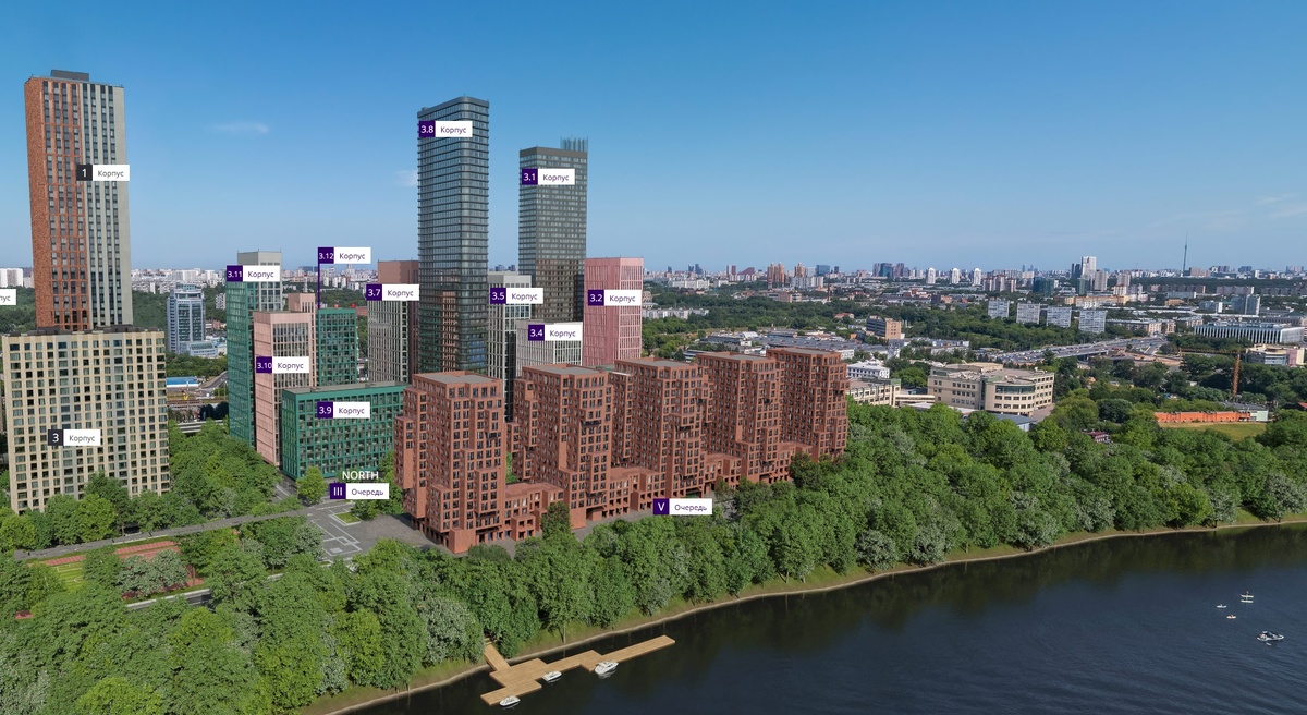 Фото взято с сайта застройщика