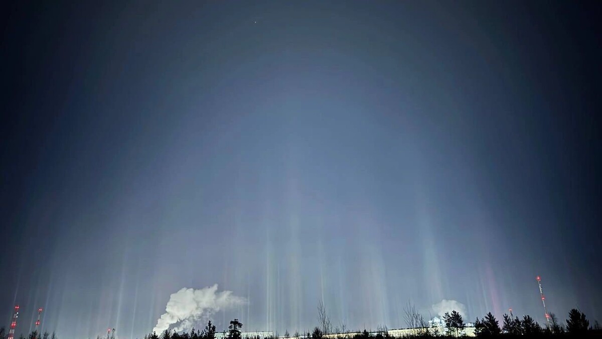    Фото: t.me/zharomskih_DG