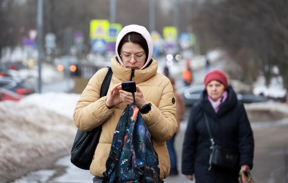 Oleg Elkov/Shutterstock/FOTODOM