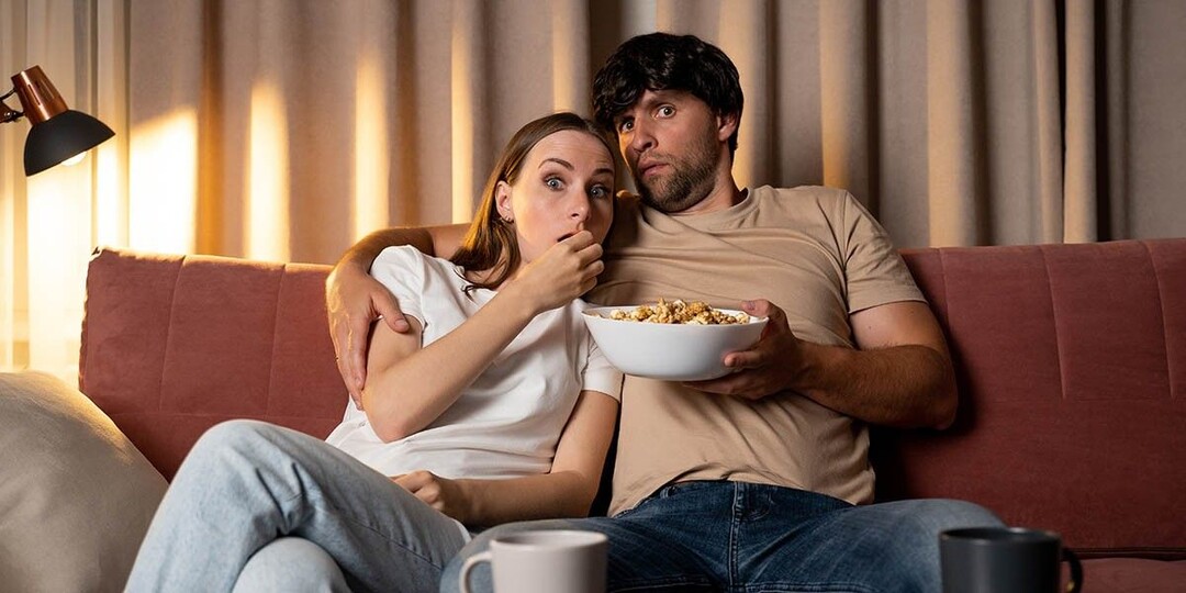 Сериалы про маньяков: лучшие истории о серийных убийцах и расследованиях