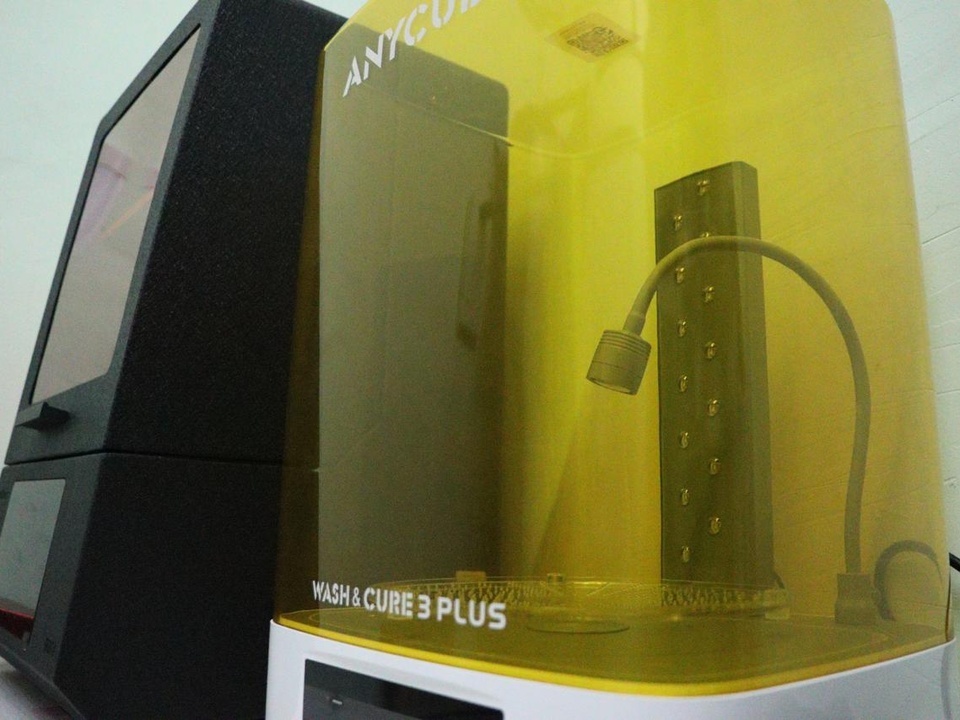    Фото: Коломенская картинная галерея «Дом Озерова»