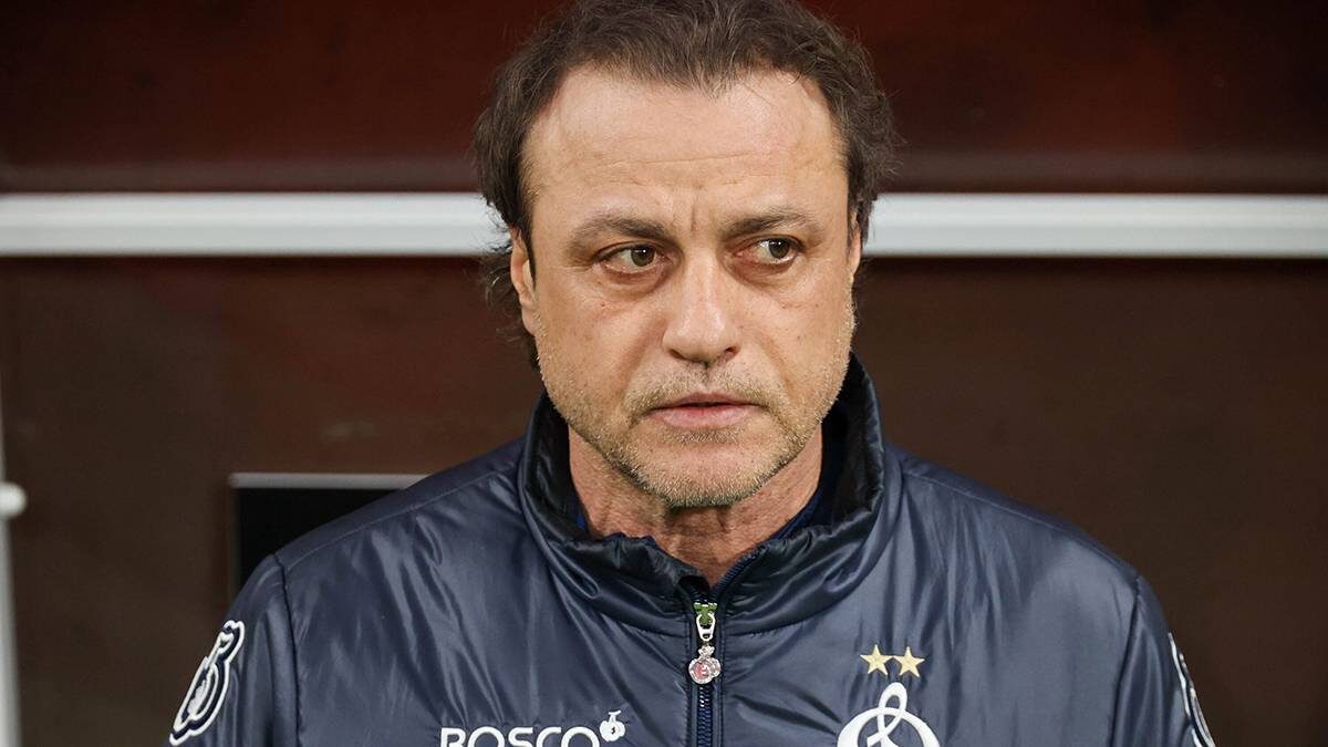    Фото: Ярослав Чингаев / АГН Москва