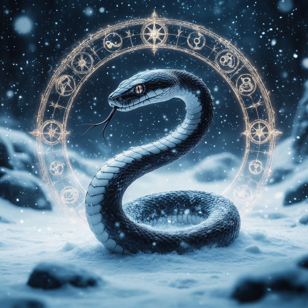 Не надо денег , просто поддержи автора лайком и подпиской 👍 💖