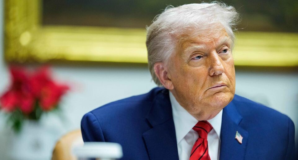    Aaron Schwartz - Pool via CNP/Keystone Press Agency / www.globallookpress.com