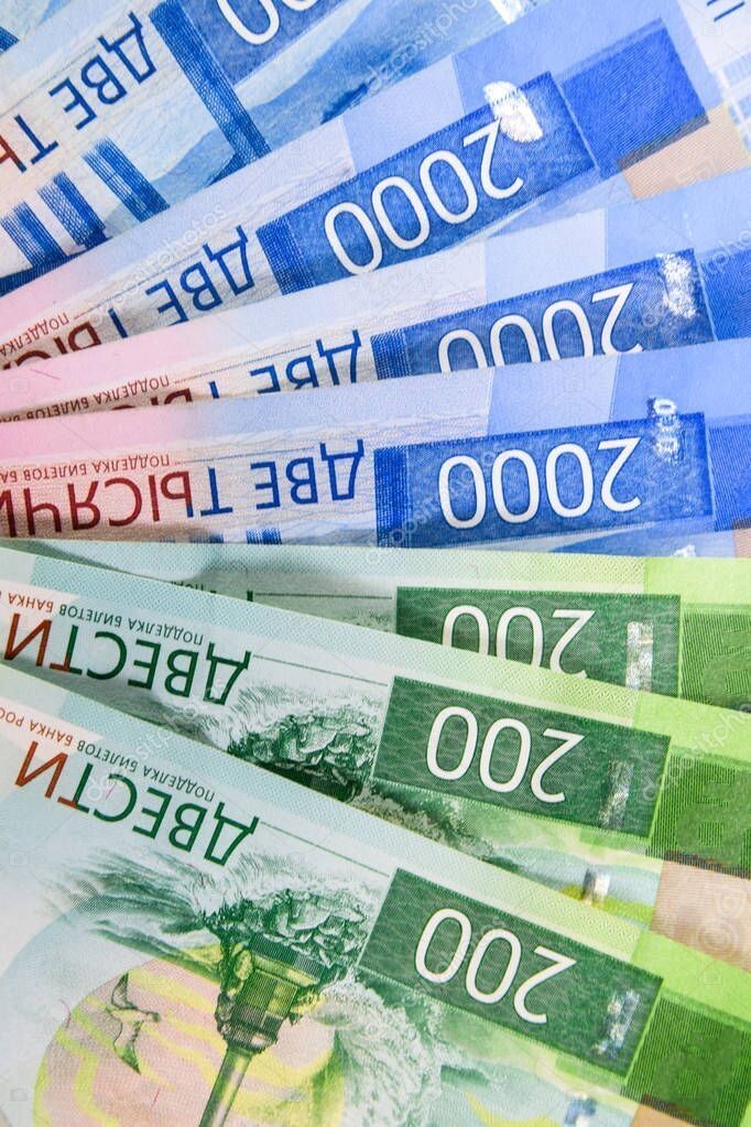 Поддержка канала - лайк и подписка, спасибо ❤️