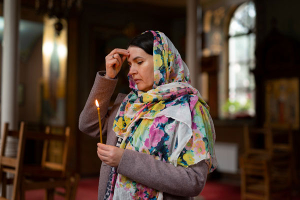     Фото: freepik.com