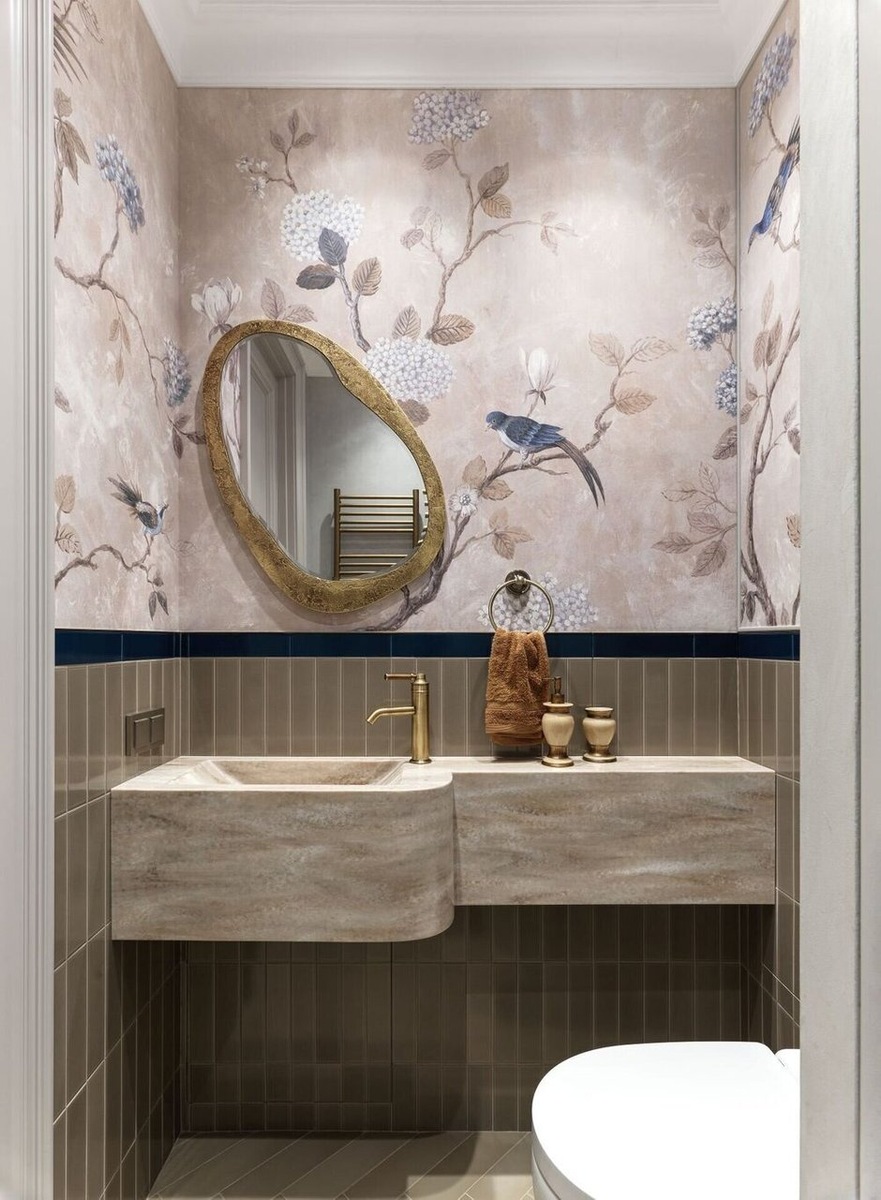  📷Дизайн: Евгения Костенко