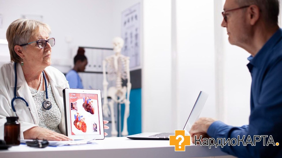 Источник фото: freepik.com