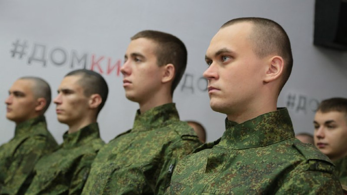    Фото: t.me/shelest_sn